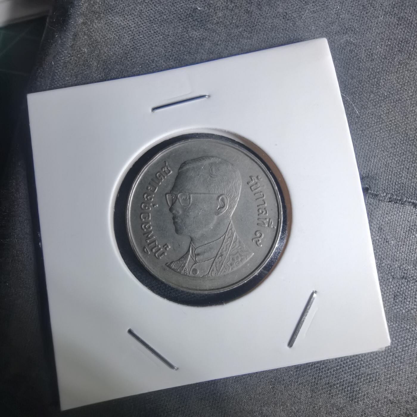 沼泽如烟--第935场 泰国大龙舟