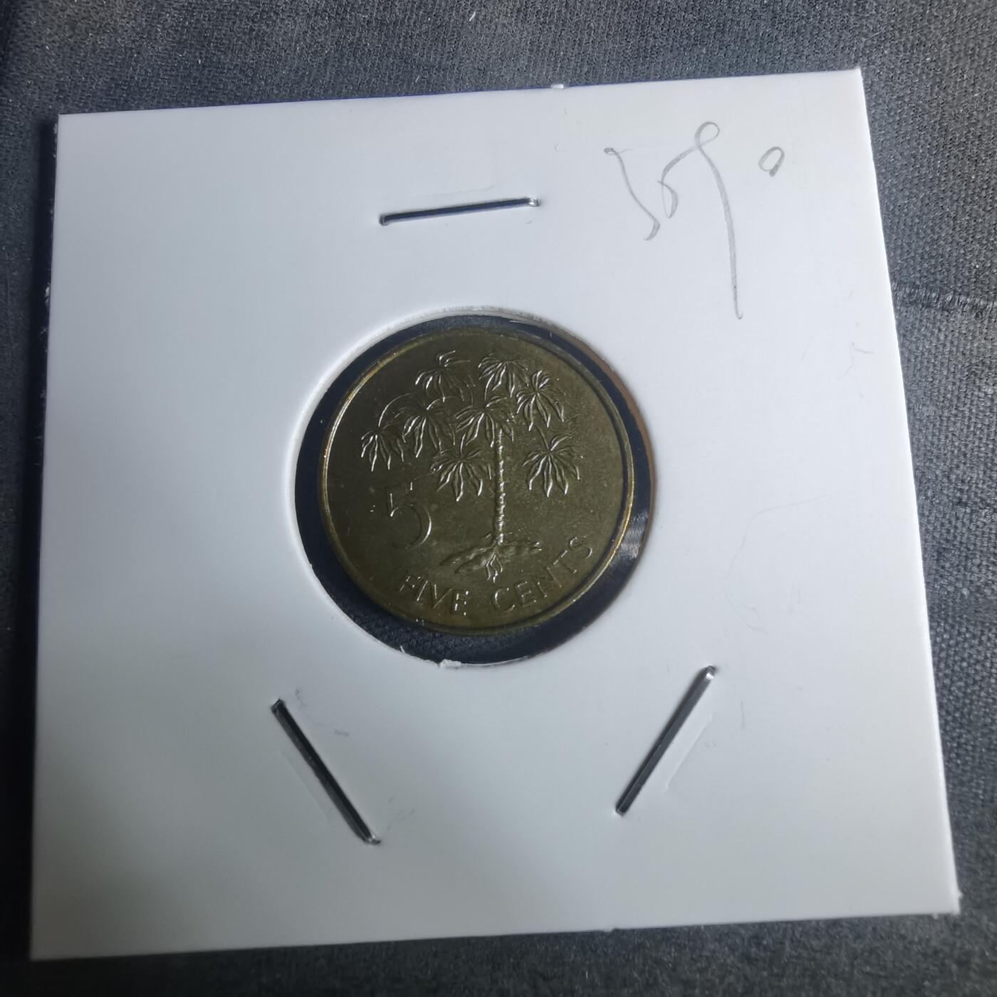 沼泽如烟--第935场