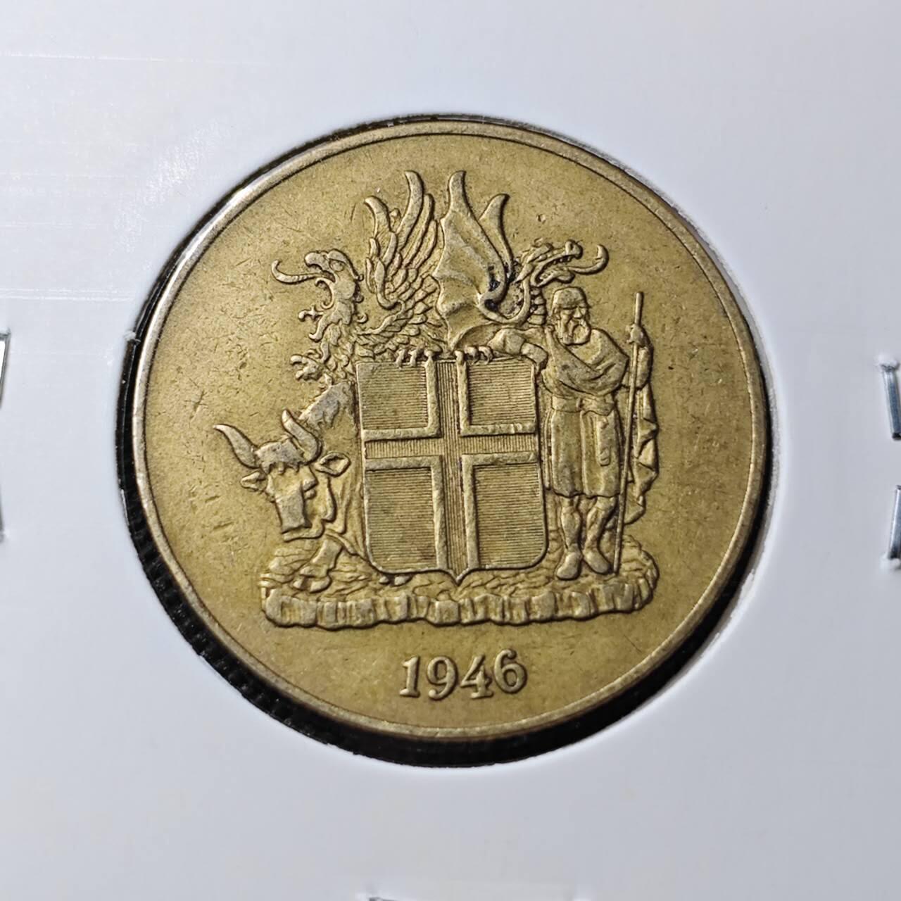 KK钱币收藏小铺 第380期  2月预留时间 周末发货