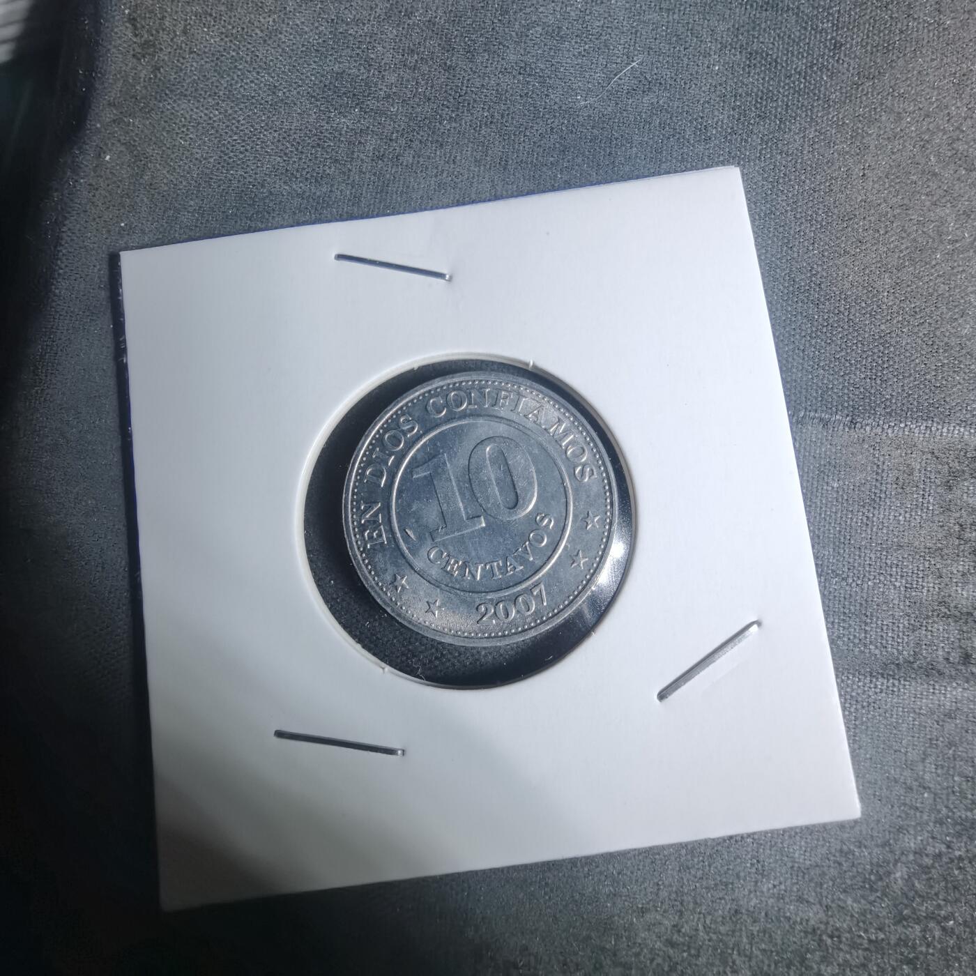 沼泽如烟--第934场