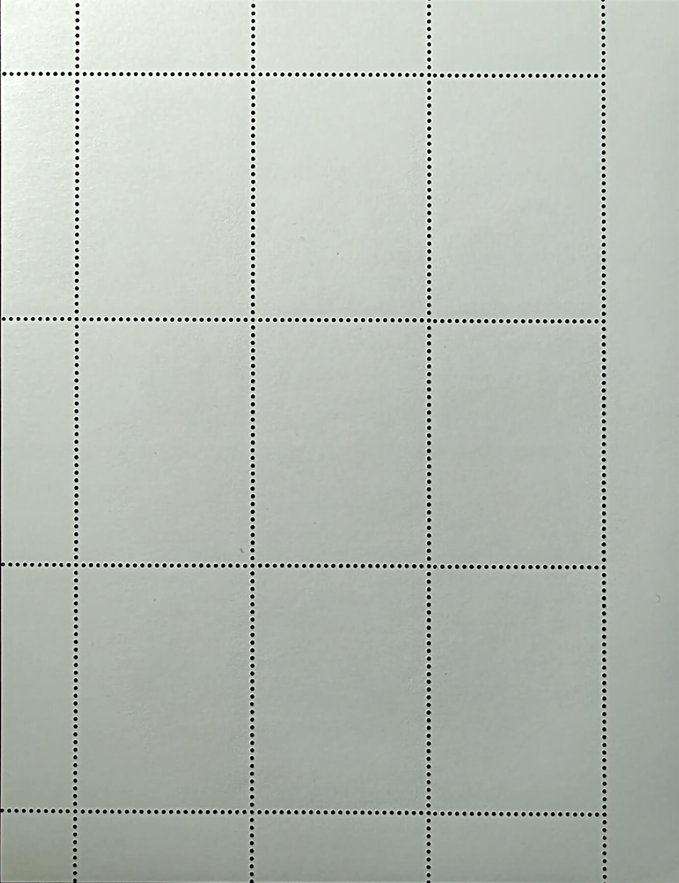 ↓君缘收藏682期☞钱币邮品↓无佣金、可寄存、满30元包邮  刚果邮票，2005年美国流行歌手,演员詹妮弗·洛佩兹邮票版张