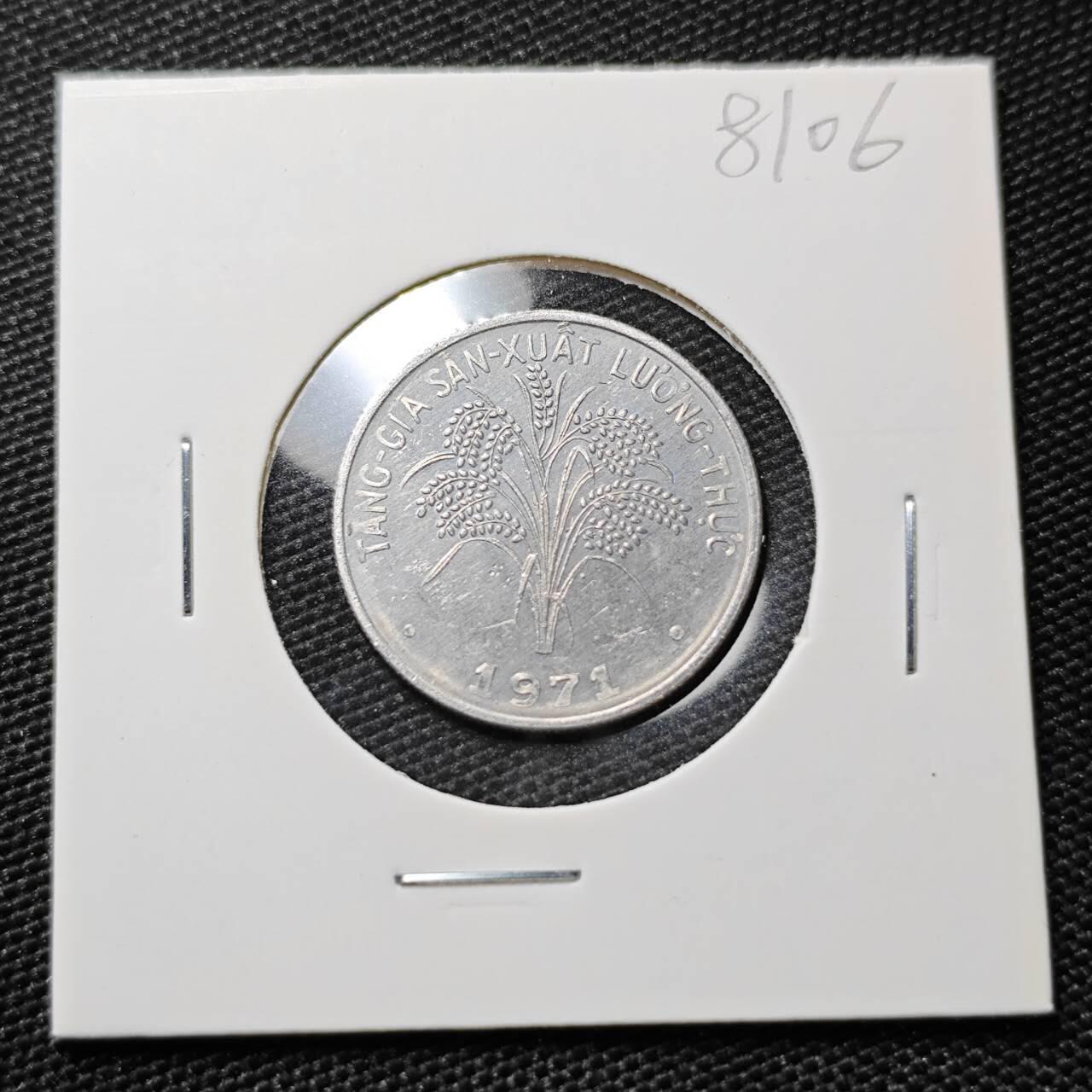 KK钱币收藏小铺 第381期  2月预留时间 周末发货