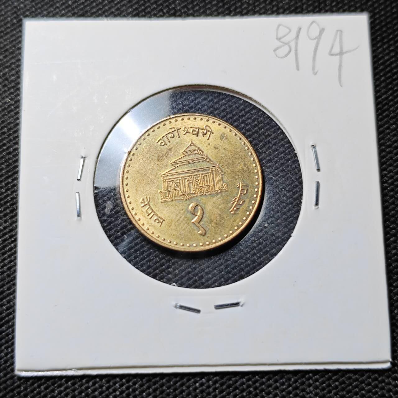 KK钱币收藏小铺 第381期  2月预留时间 周末发货