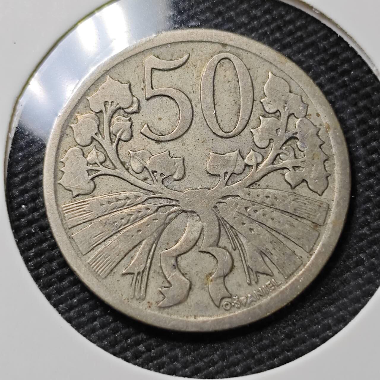 KK钱币收藏小铺 第381期  2月预留时间 周末发货