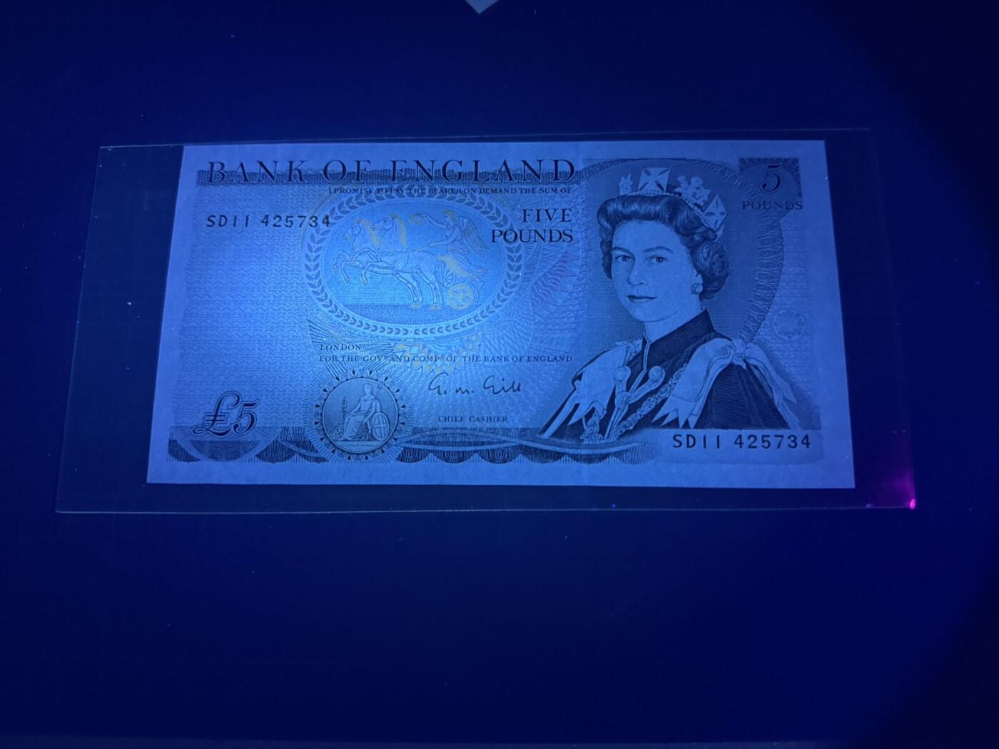 【炜奕收藏】，第五十三期