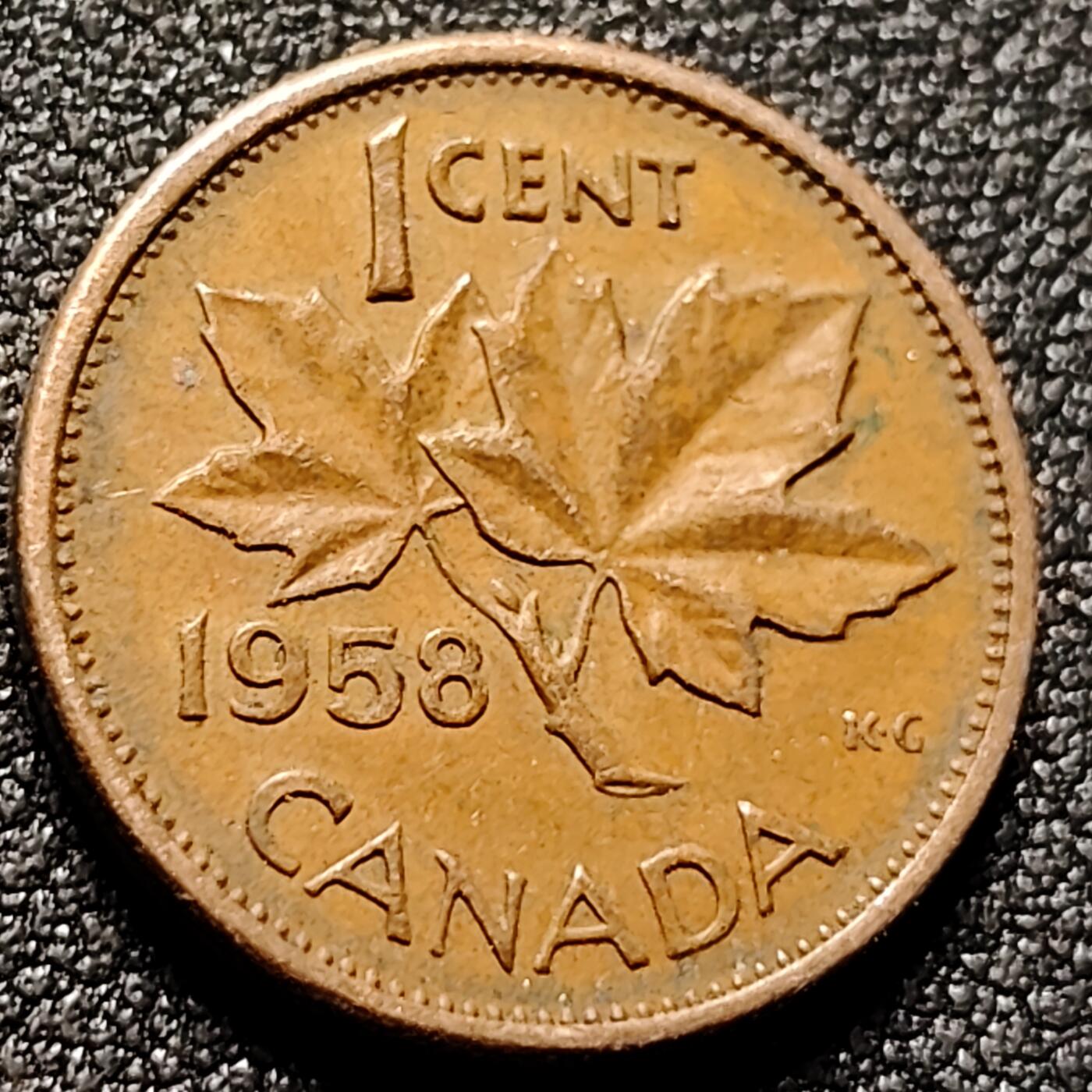 泉币菌-第147场-精品福利场 。