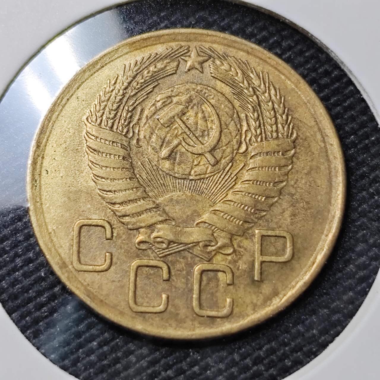 KK钱币收藏小铺 第381期  2月预留时间 周末发货