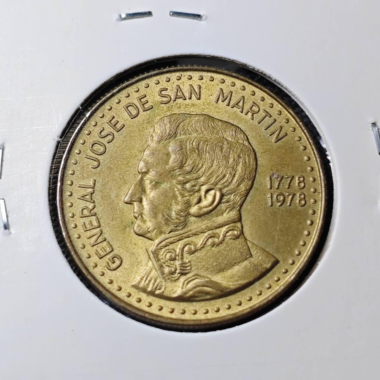 KK钱币收藏小铺 第381期  2月预留时间 周末发货