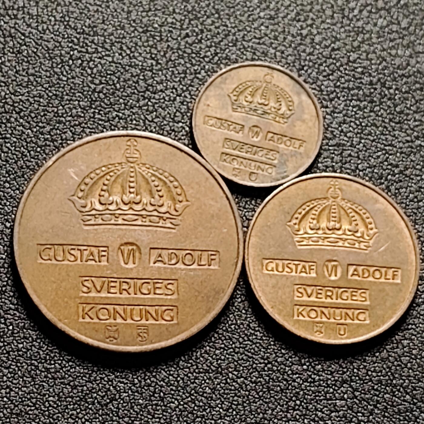 泉币菌-第147场-精品福利场 。