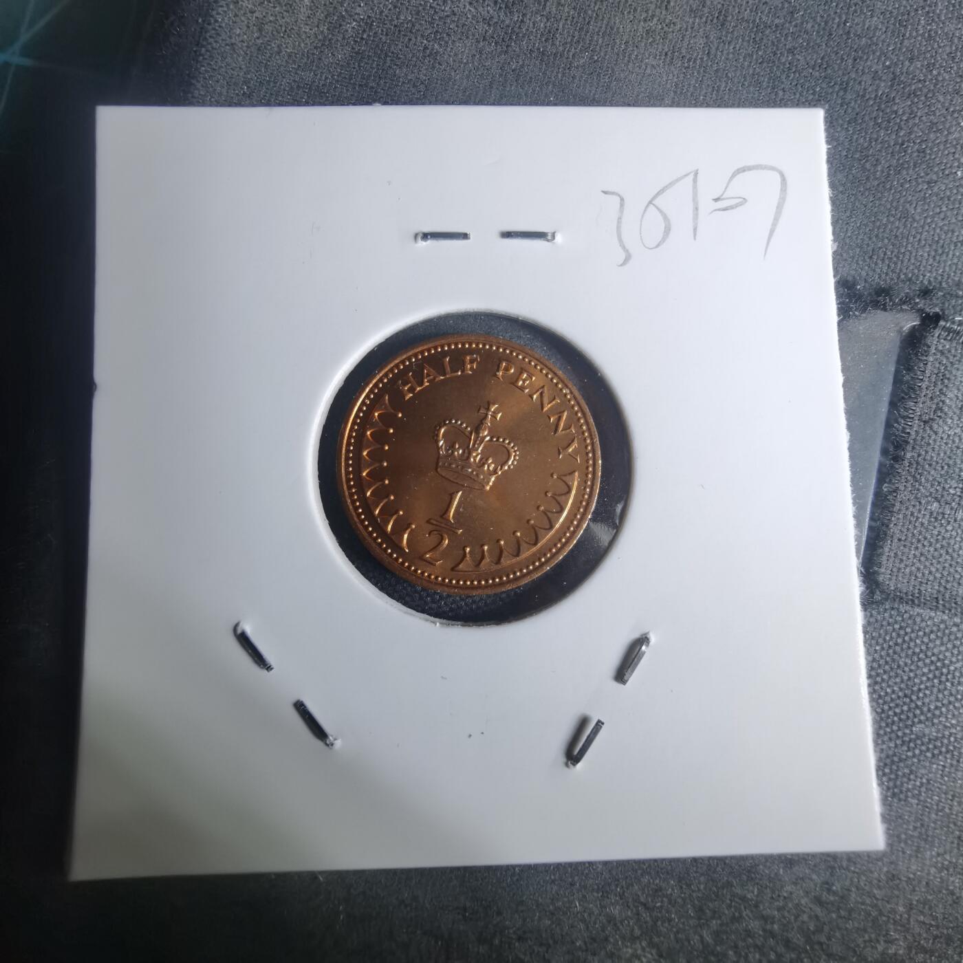 沼泽如烟--第935场