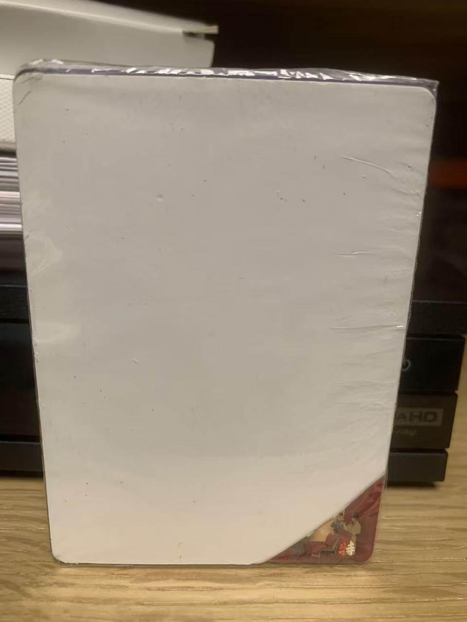 光影卡牌第27期，各家亲签，各家套卡，持续收拍品