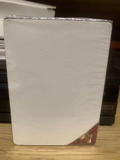 光影卡牌第27期，各家亲签，各家套卡，持续收拍品 - 百里大宋众生相1套，冷烫粗闪