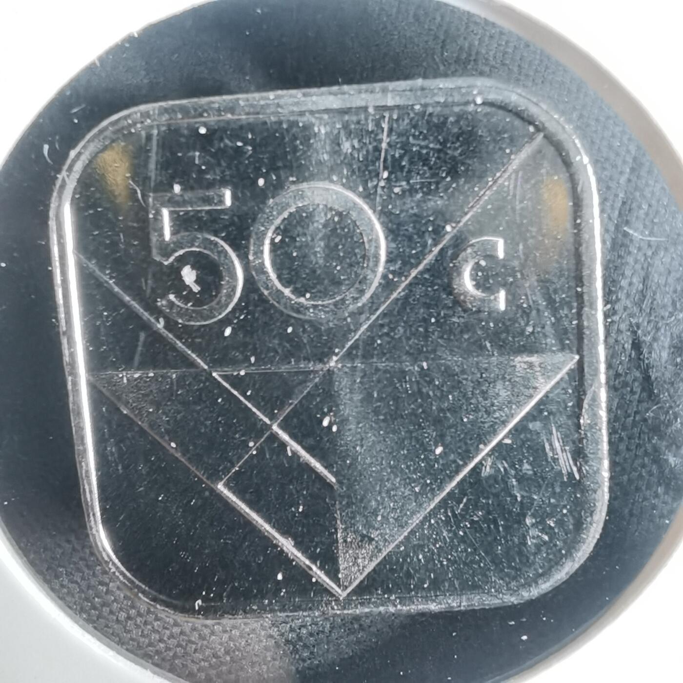 沼泽如烟--第935场 阿鲁巴1986年50分