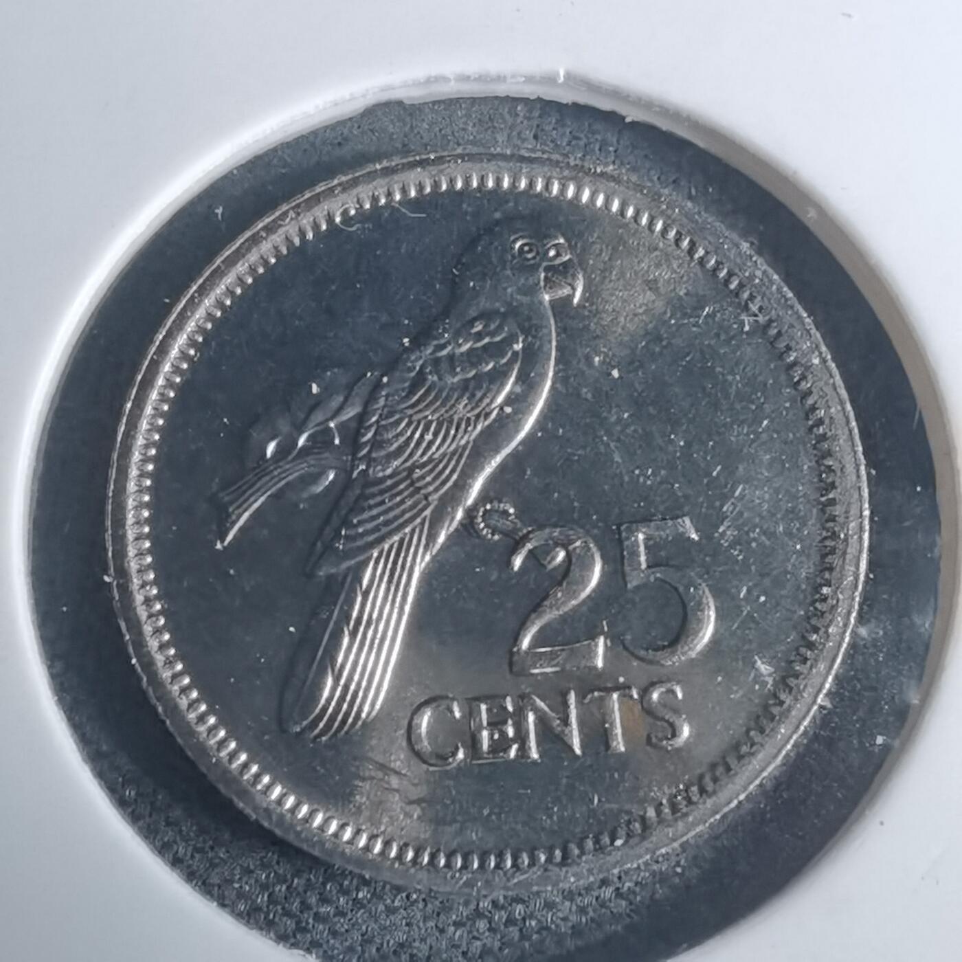 沼泽如烟--第935场