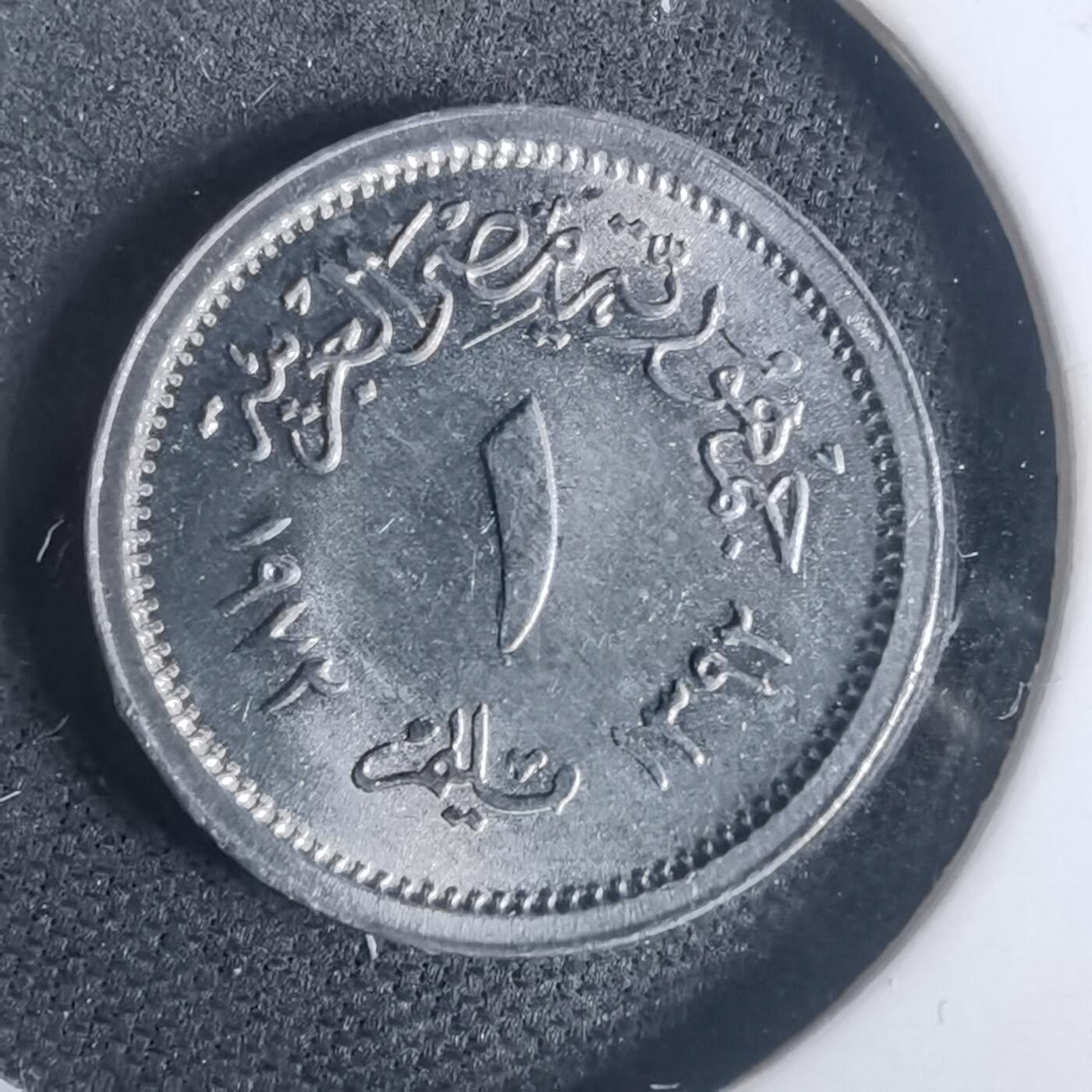 沼泽如烟--第935场