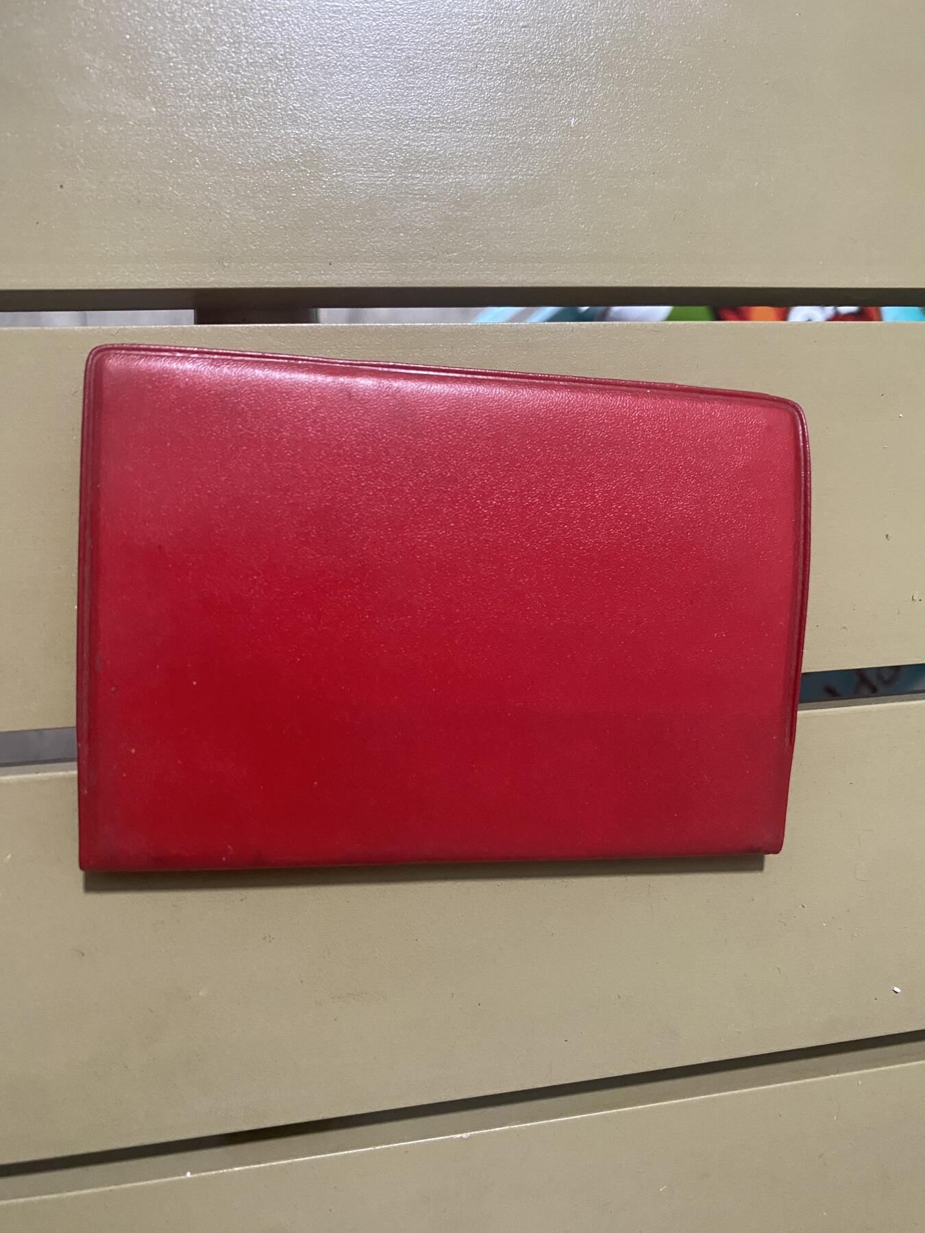 江南站杂件场 老医书