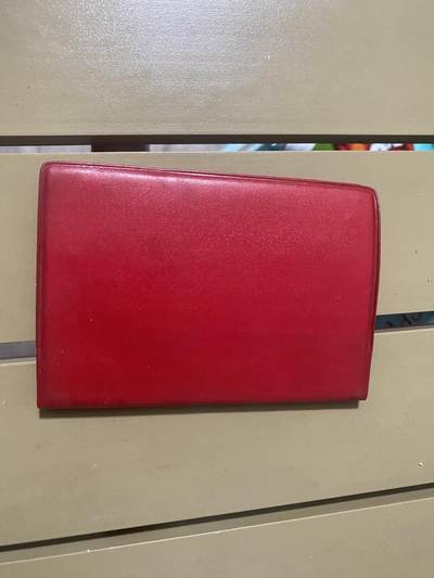 江南站杂件场 - 老医书