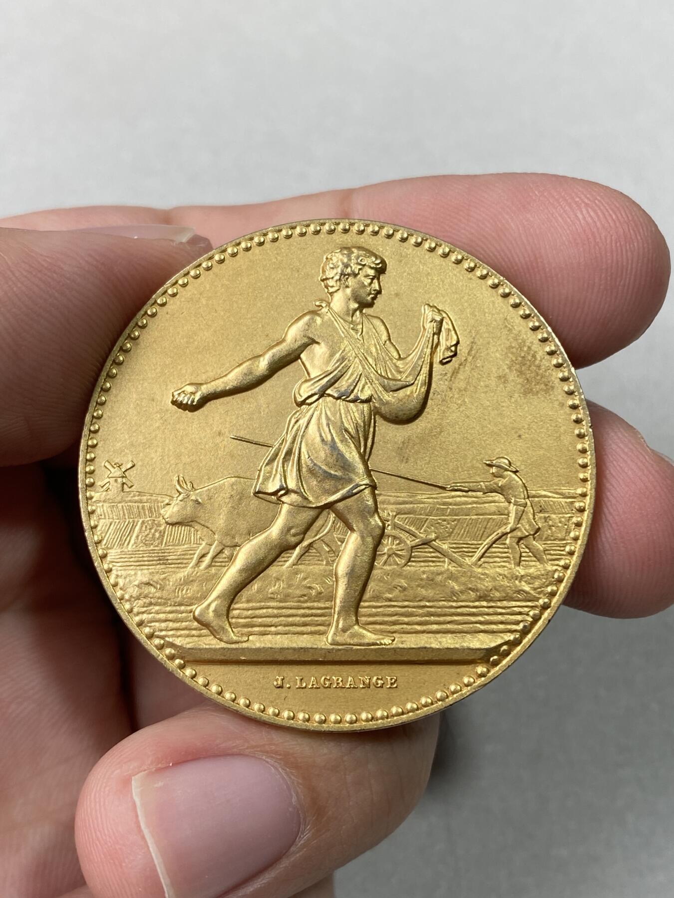 万国钱币拍卖第057期（万国冬季大拍）