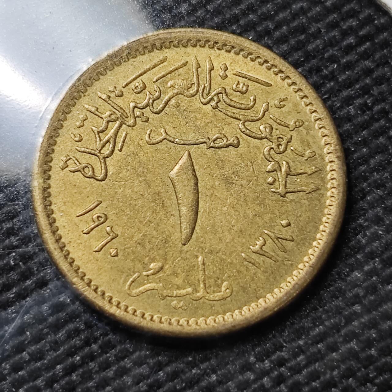 KK钱币收藏小铺 第381期  2月预留时间 周末发货