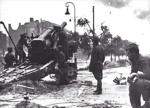 第三帝国最后官方邮票《德意志帝国战斗到底》末日“关门票”一套2枚全