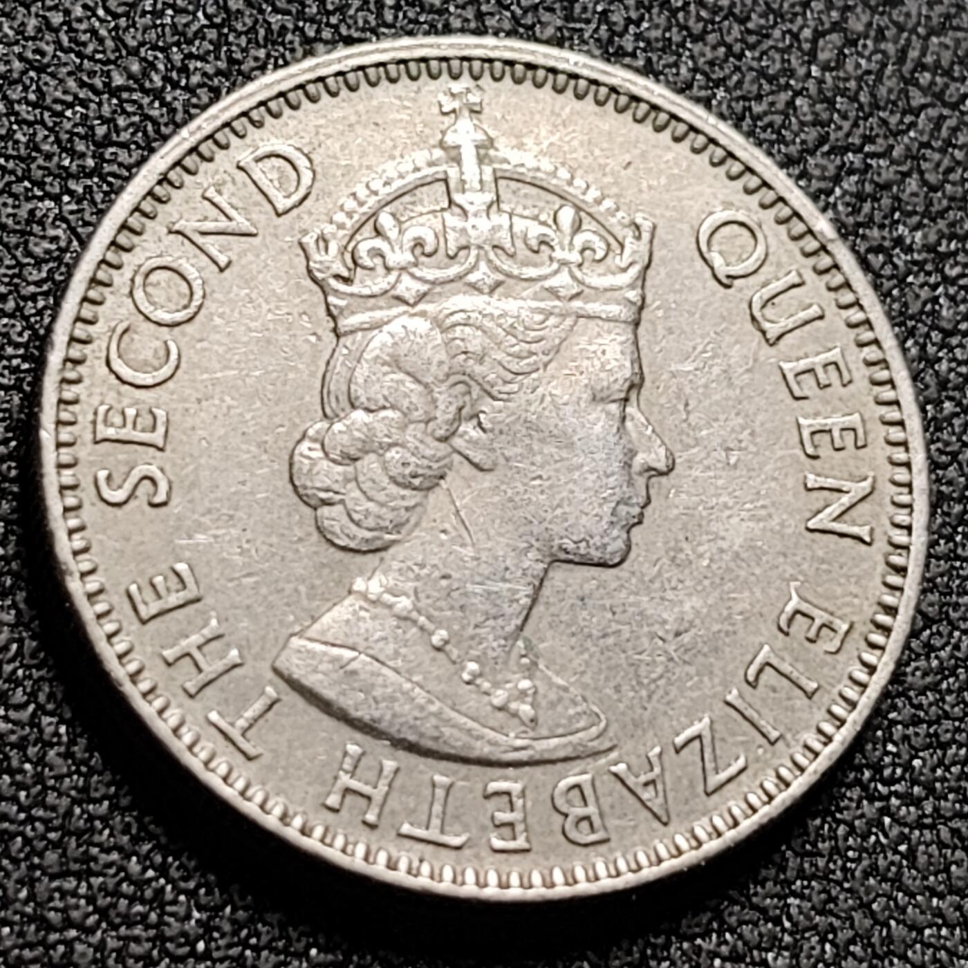 泉币菌-第147场-精品福利场 。