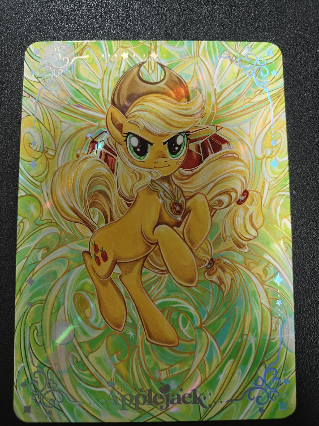 天玑星卡拍第150期《12.11周一截拍》持续收拍收评中 满赠卡需备注