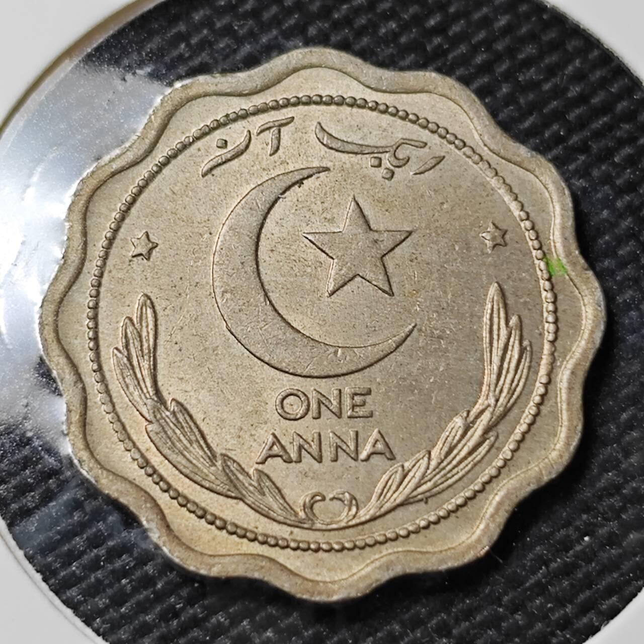 KK钱币收藏小铺 第381期  2月预留时间 周末发货