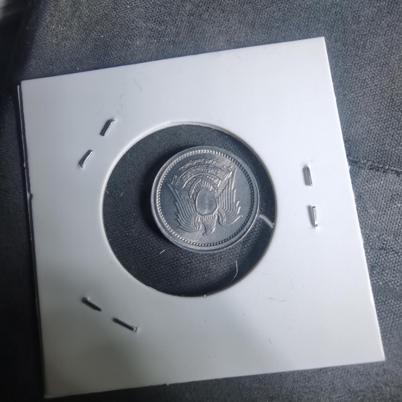 沼泽如烟--第935场