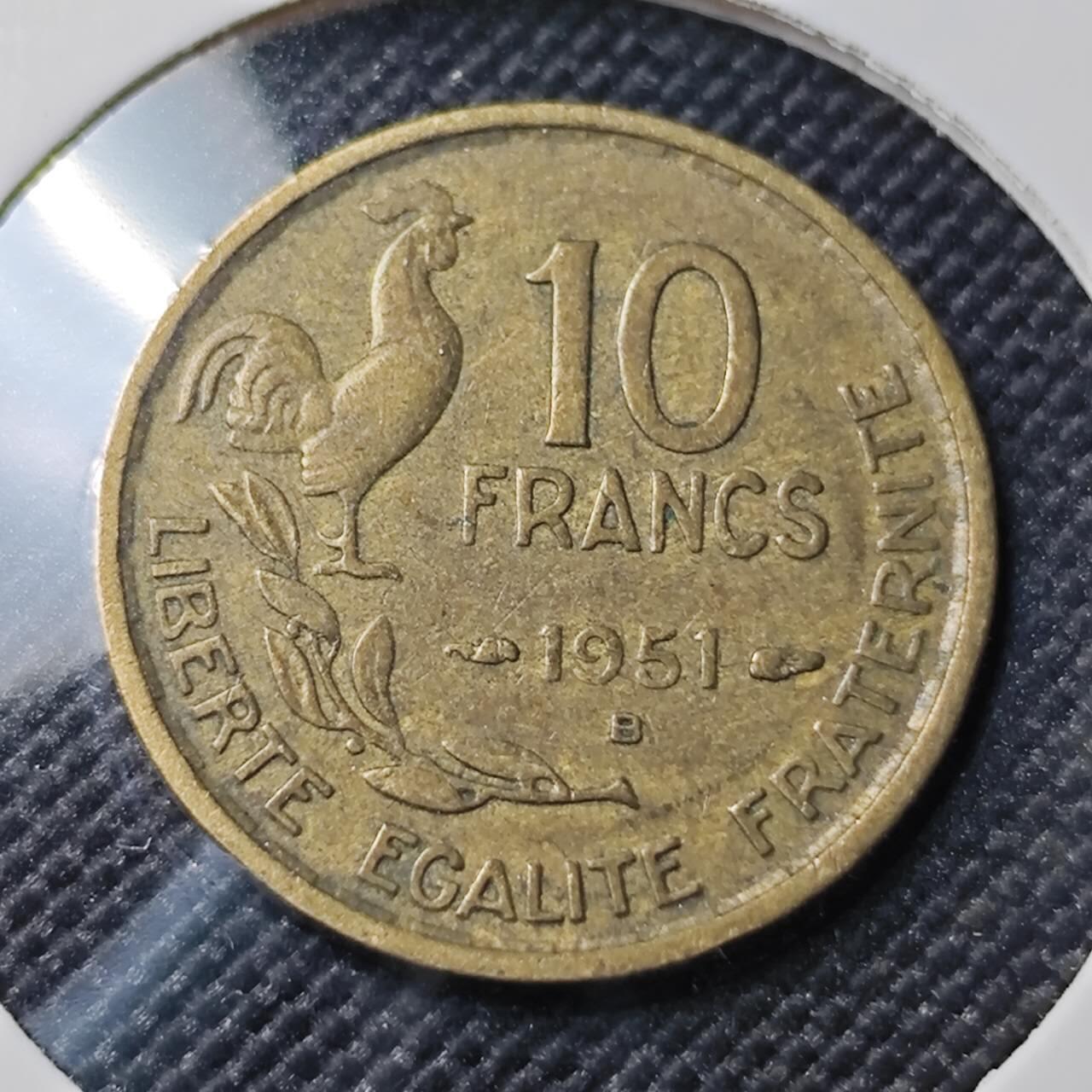 KK钱币收藏小铺 第380期  2月预留时间 周末发货