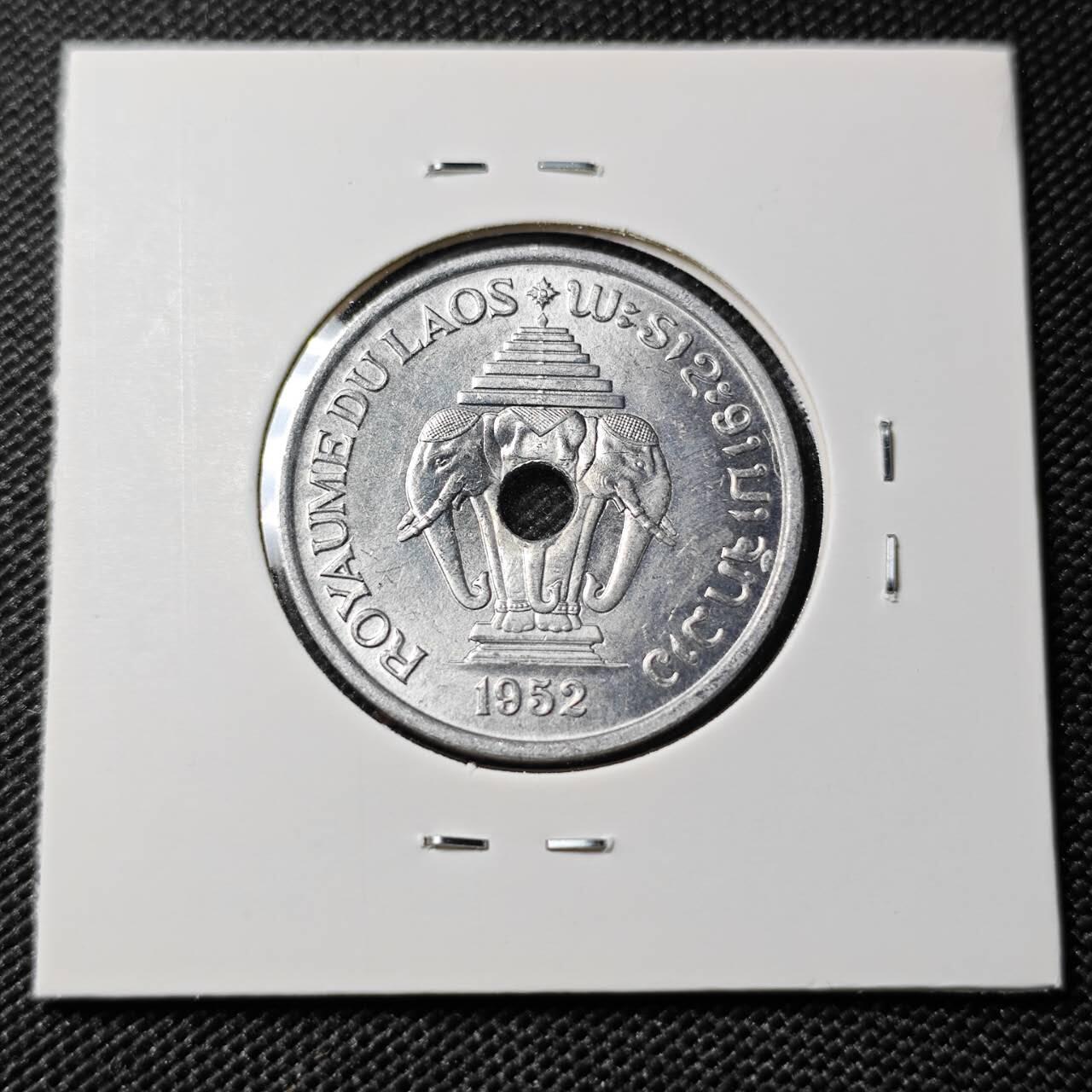 KK钱币收藏小铺 第381期  2月预留时间 周末发货