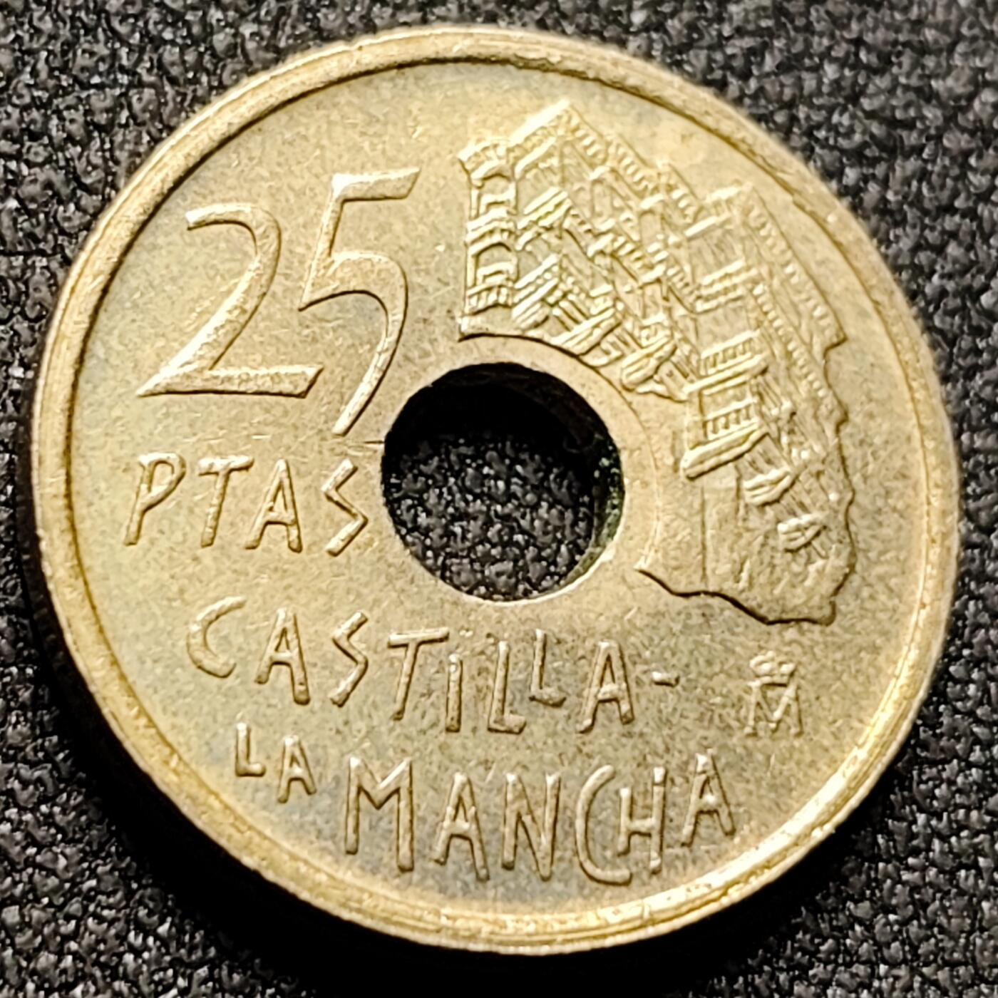 泉币菌-第147场-精品福利场 。