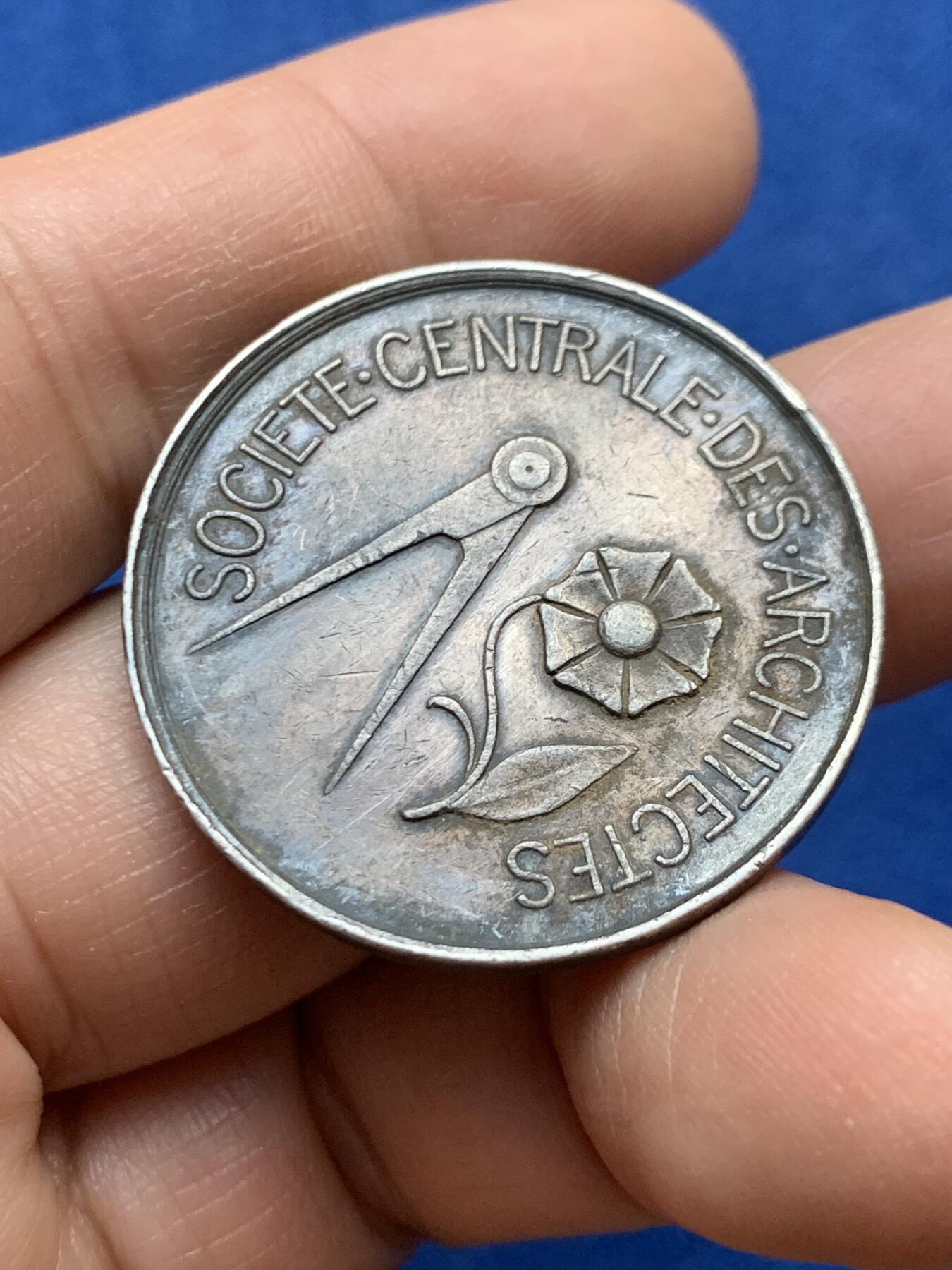 《竞宝斋》第448场 周日，周一，2场连拍 （全场包邮）