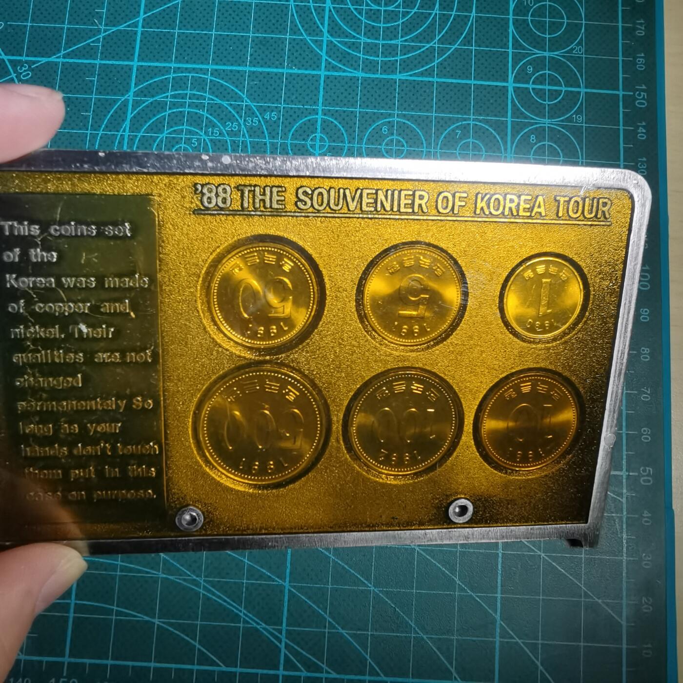 沼泽如烟--第935场