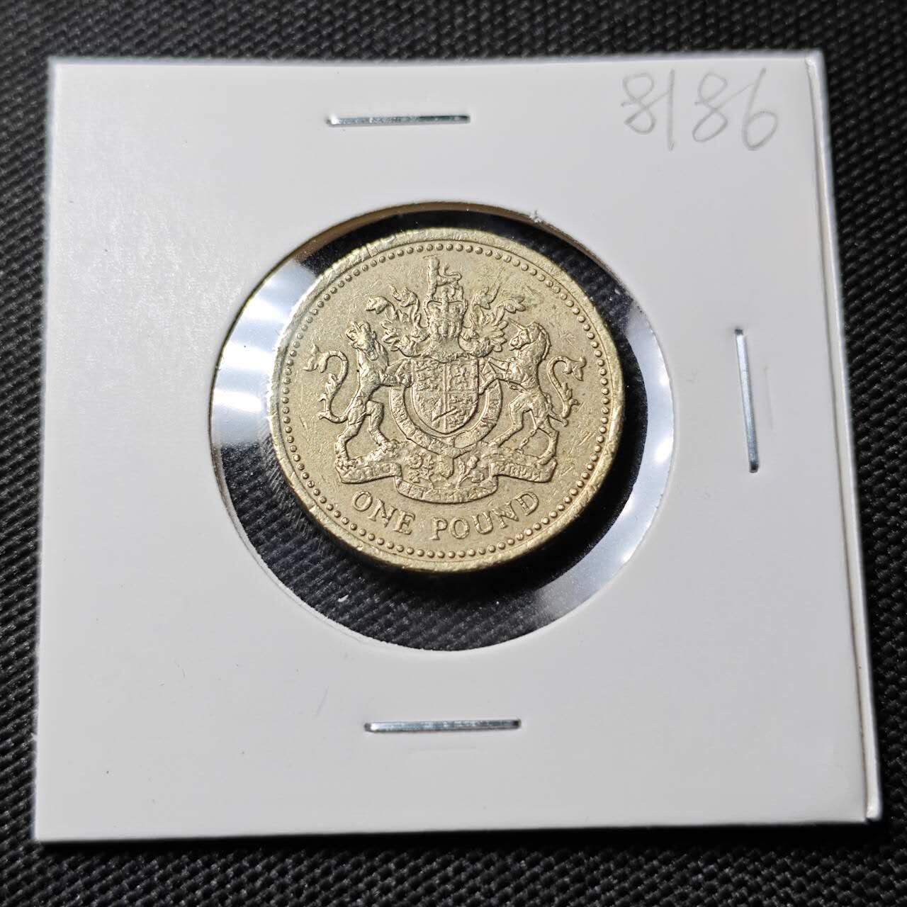 KK钱币收藏小铺 第381期  2月预留时间 周末发货