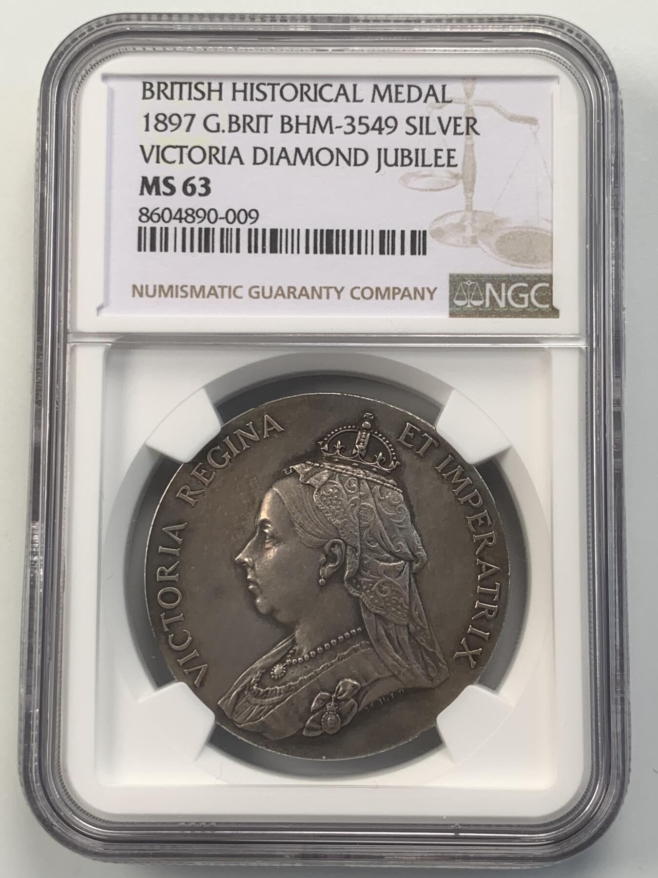 掌中浮雕-藏着的欧洲第046场