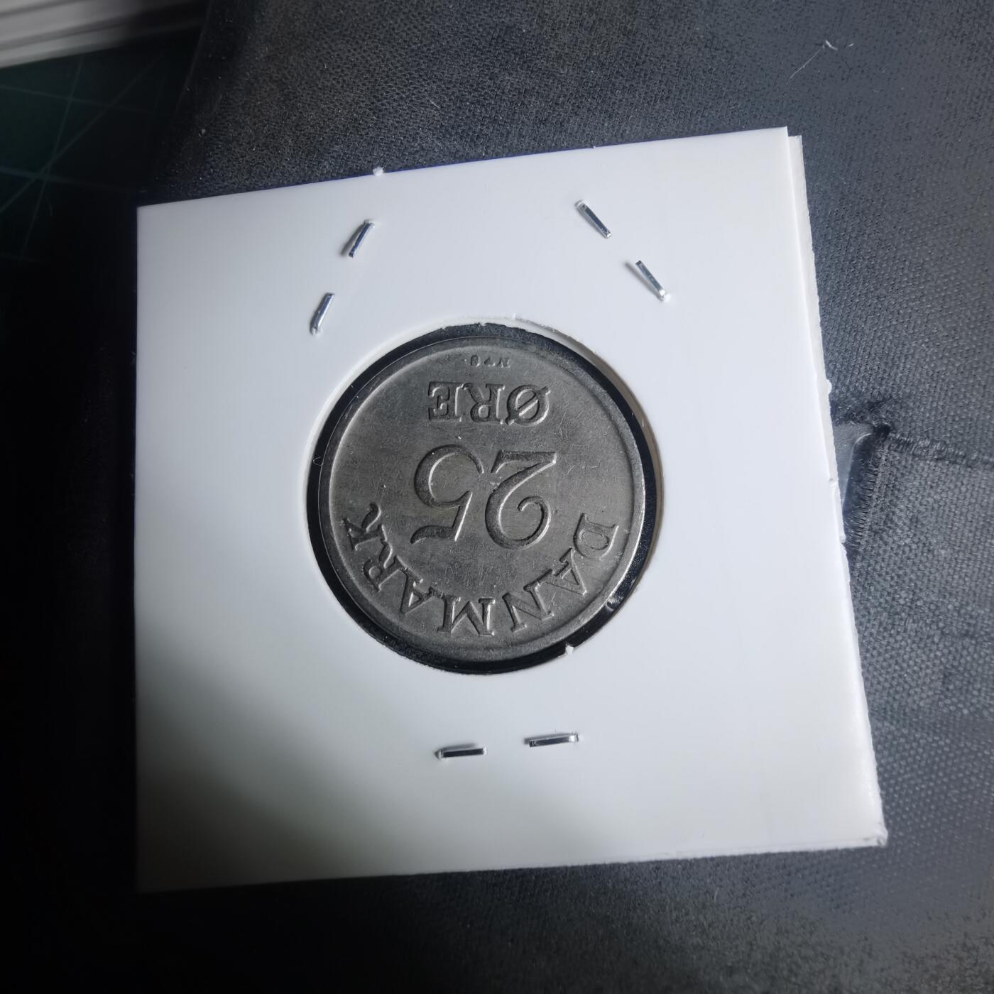 沼泽如烟--第935场