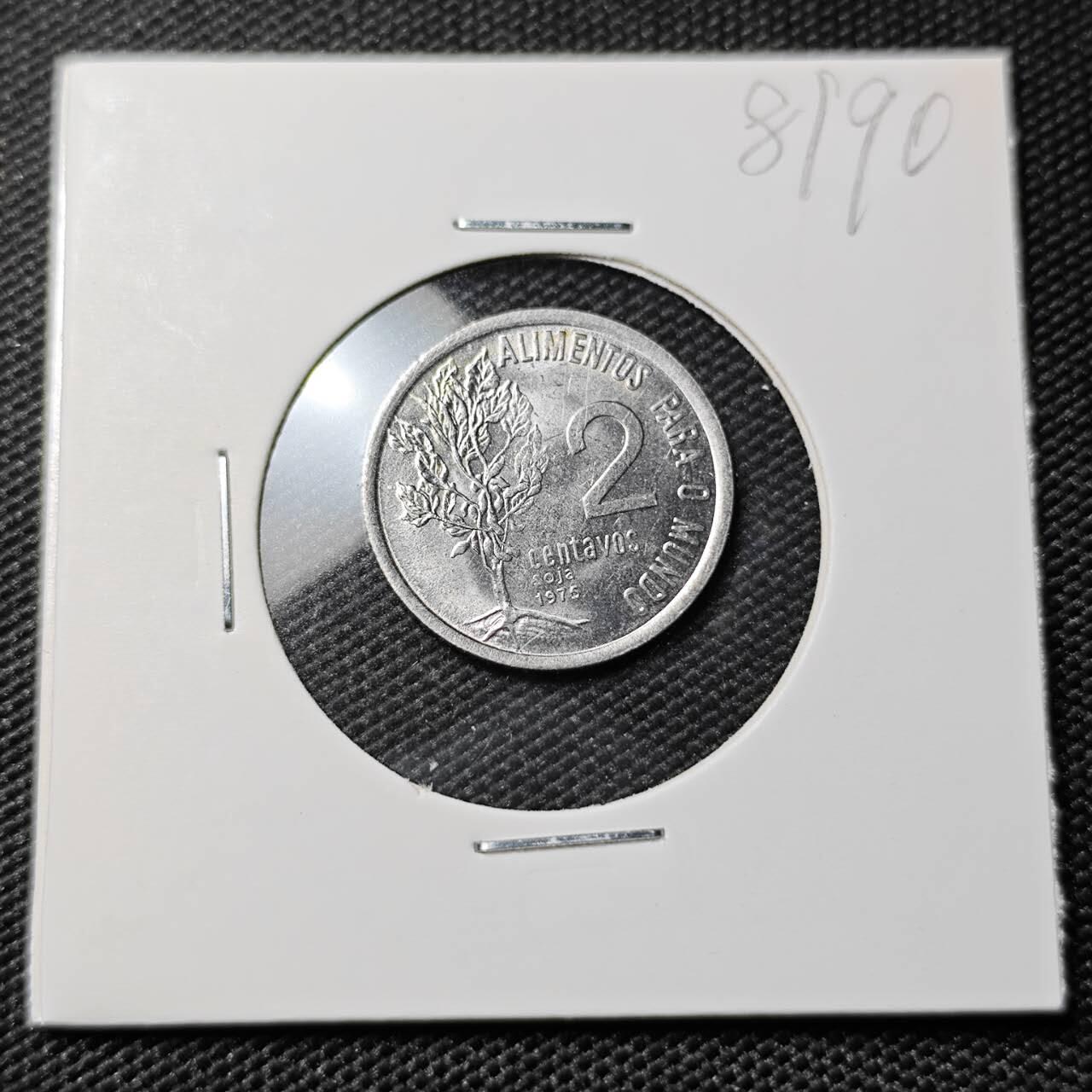 KK钱币收藏小铺 第381期  2月预留时间 周末发货