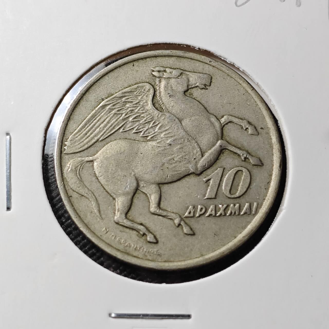 KK钱币收藏小铺 第380期  2月预留时间 周末发货