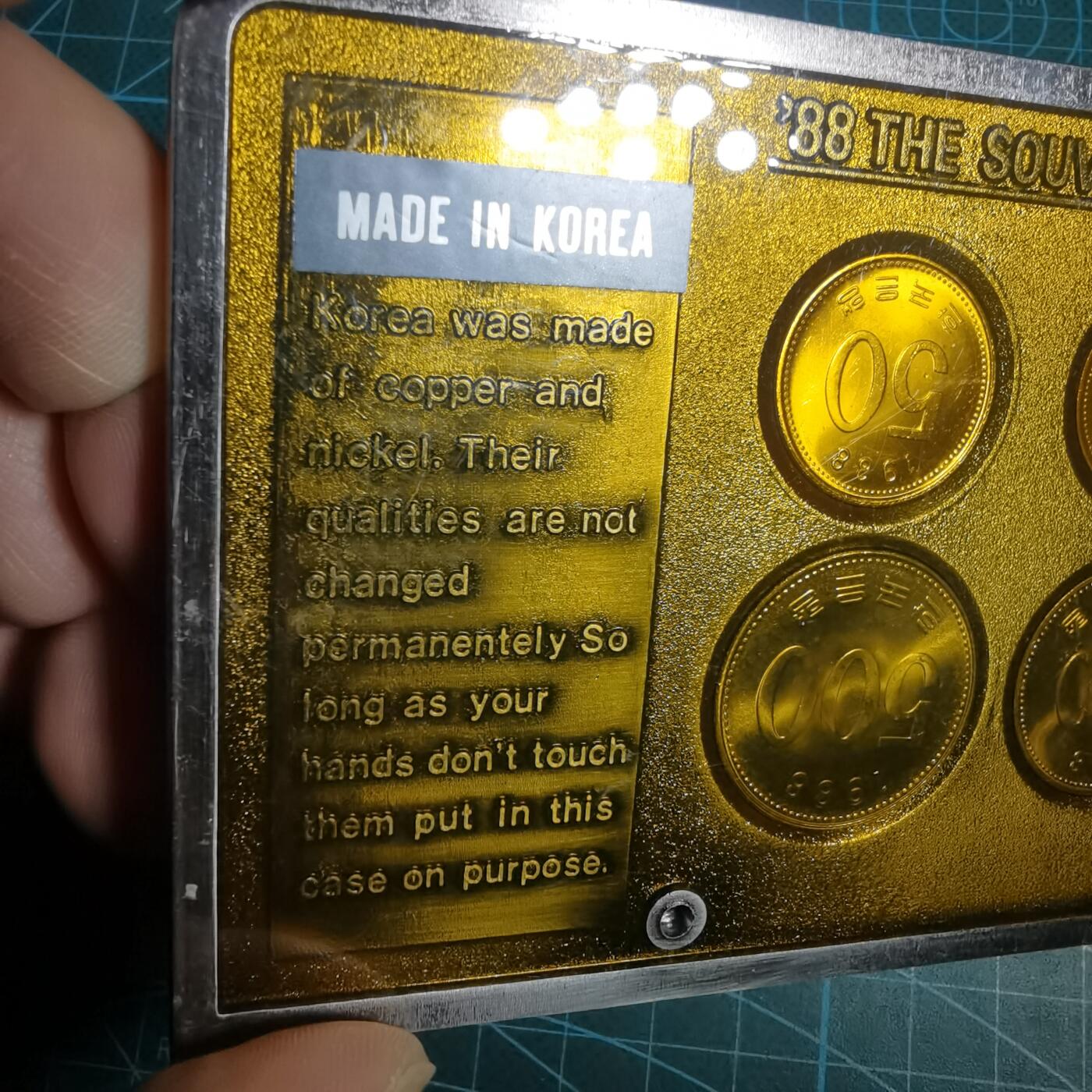 沼泽如烟--第935场