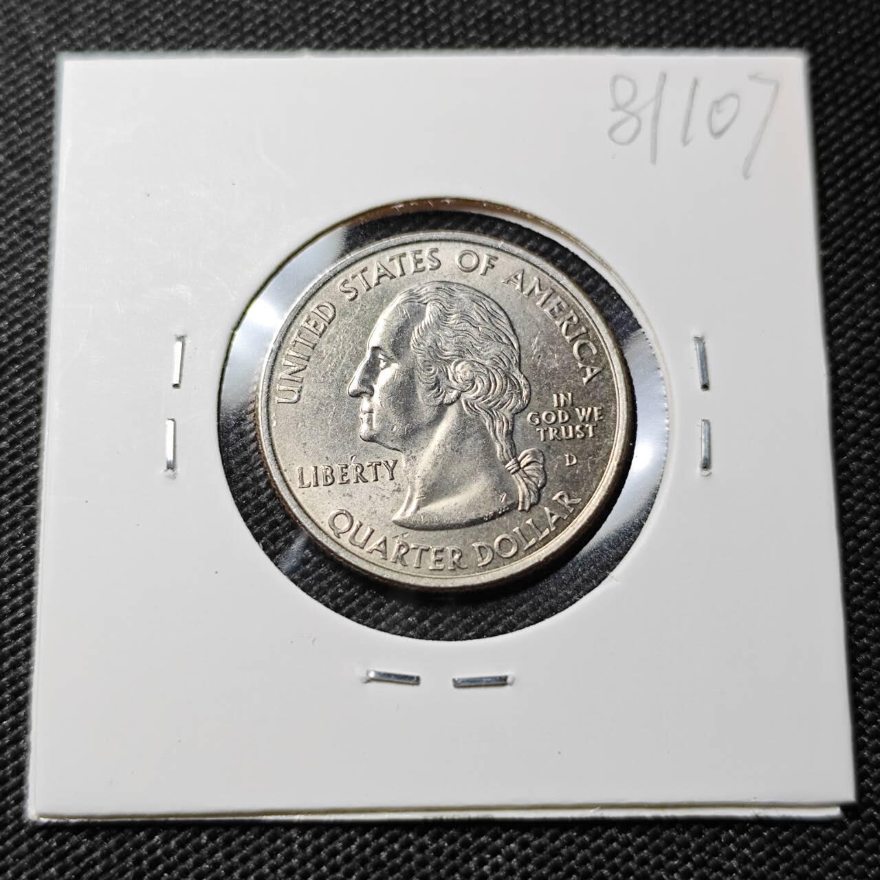 KK钱币收藏小铺 第381期  2月预留时间 周末发货