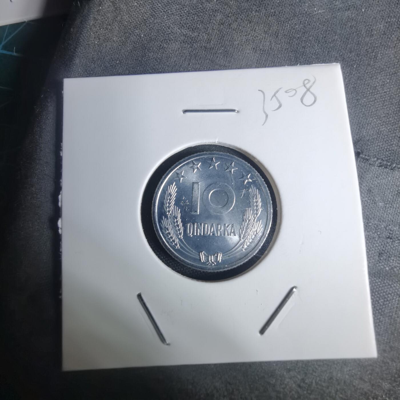 沼泽如烟--第935场