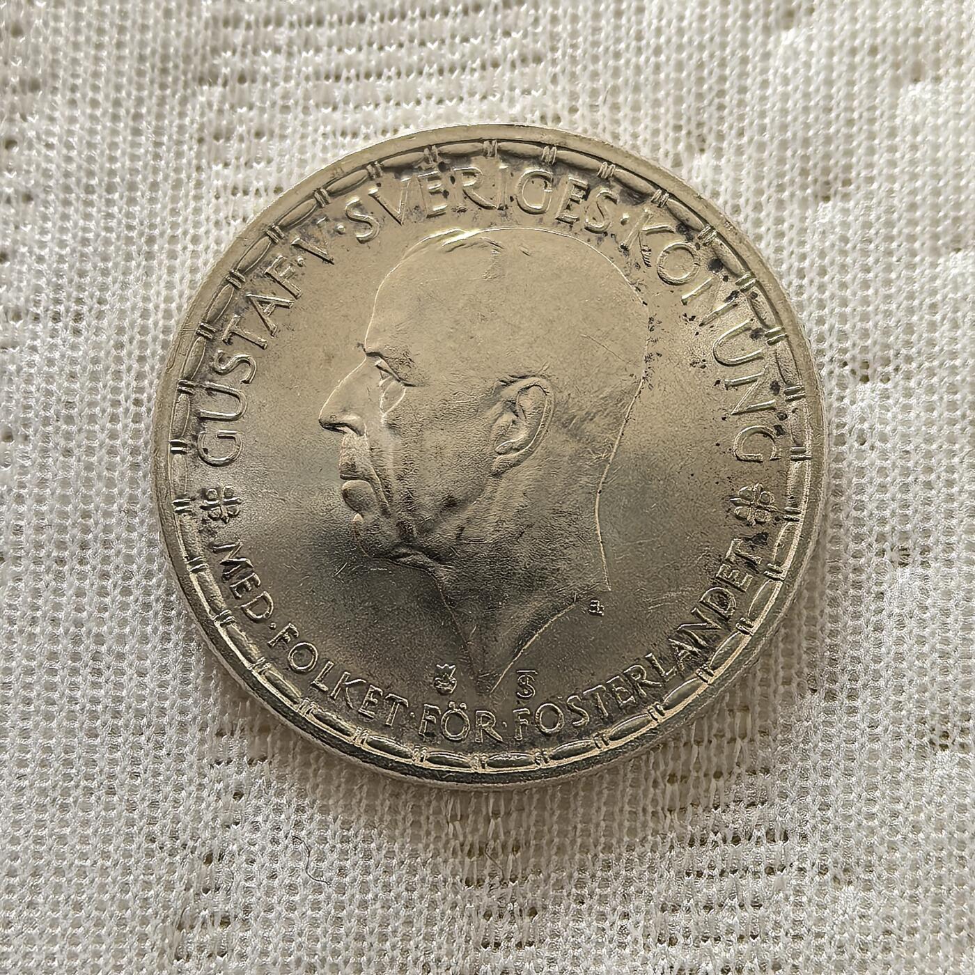 道一币馆币章第一百五十九场