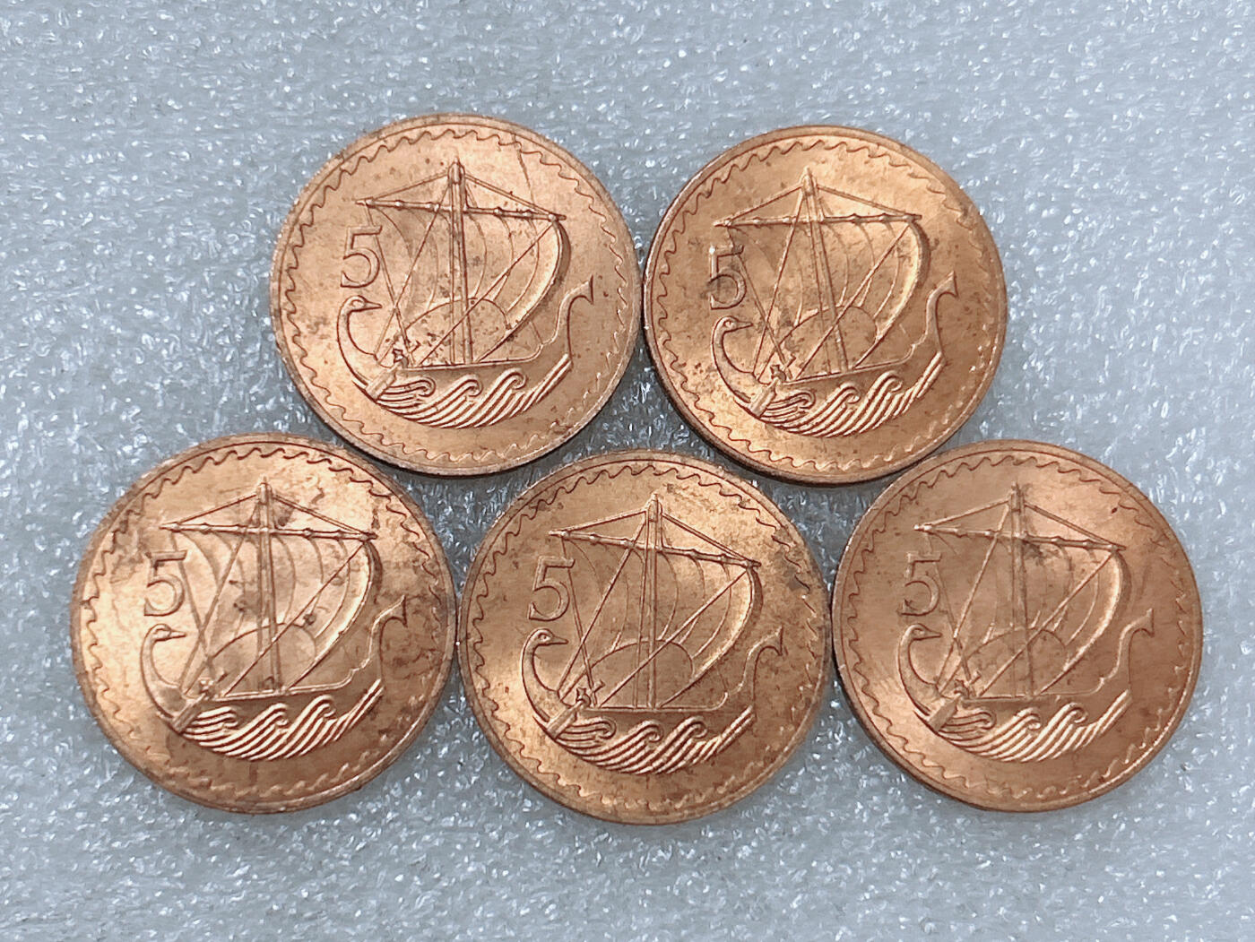 第一海外回流一元起拍收藏 散集专场  第276期