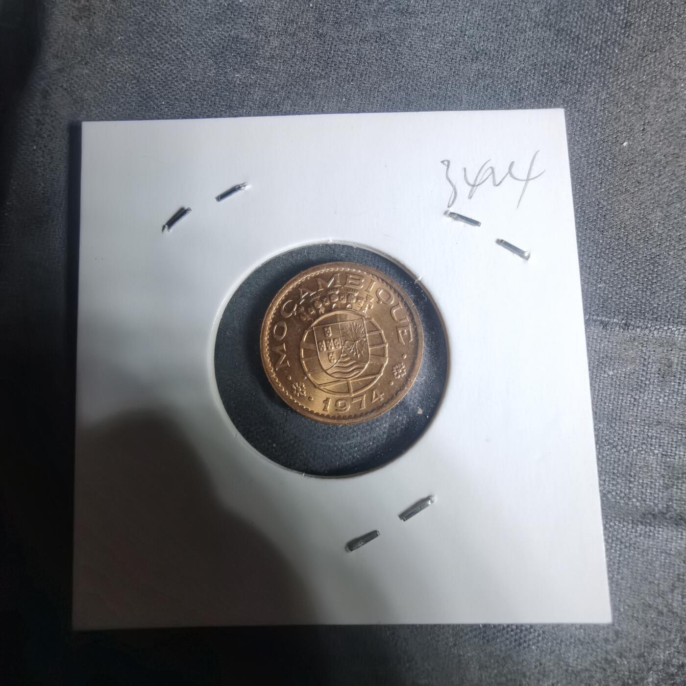 沼泽如烟--第934场