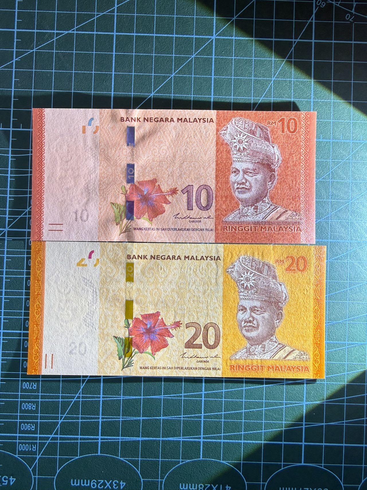 【炜奕收藏】，第五十三期