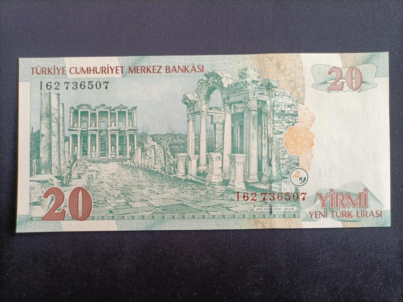 【游宝拍卖】乙巳蛇年97期 周六集拍