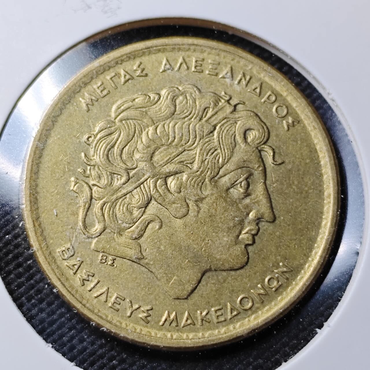 KK钱币收藏小铺 第380期  2月预留时间 周末发货