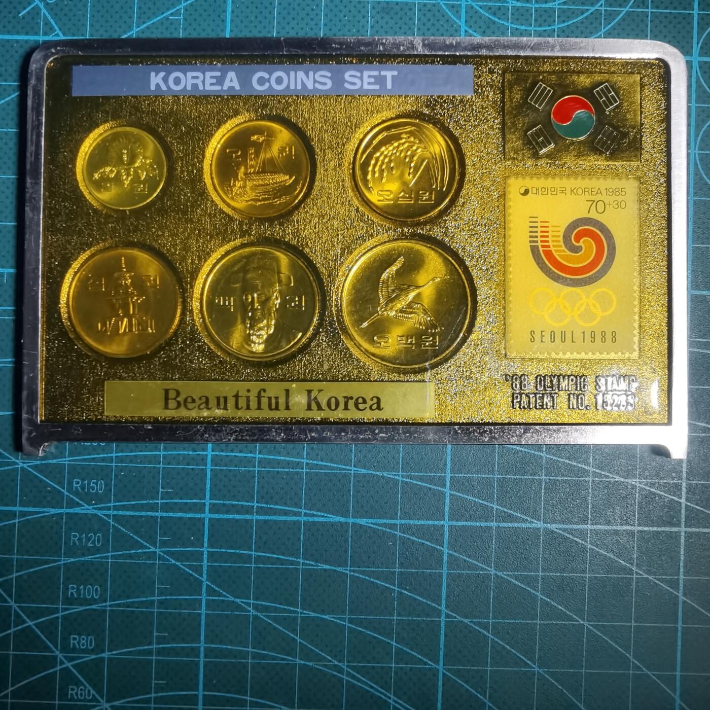 沼泽如烟--第935场