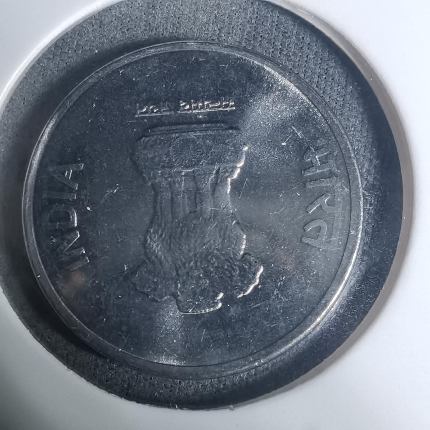 沼泽如烟--第934场