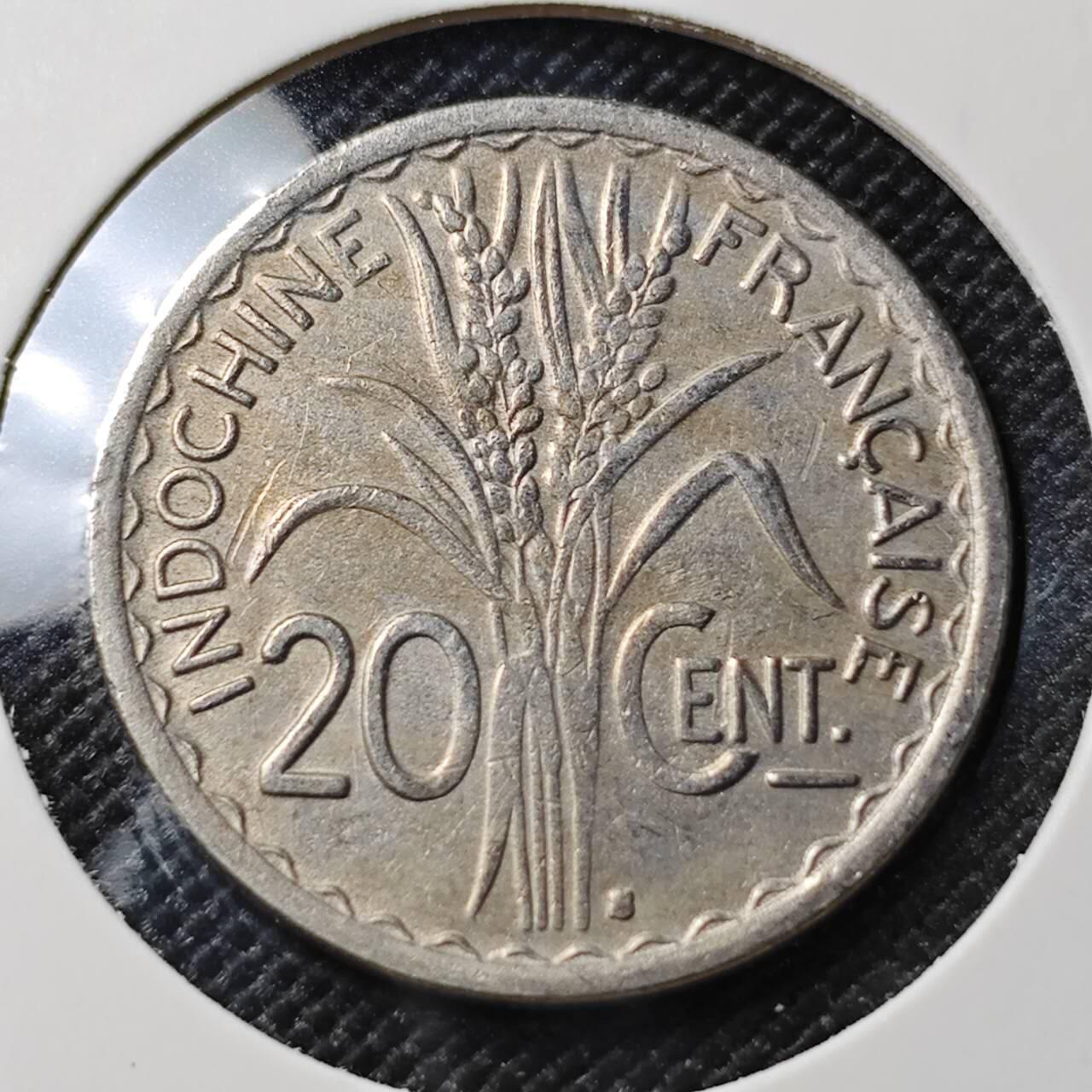 KK钱币收藏小铺 第380期  2月预留时间 周末发货